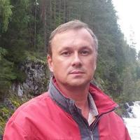 Отзыв от Василий - Виза Destination Thailand