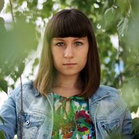 Отзыв от Лейла - виза ДТВ